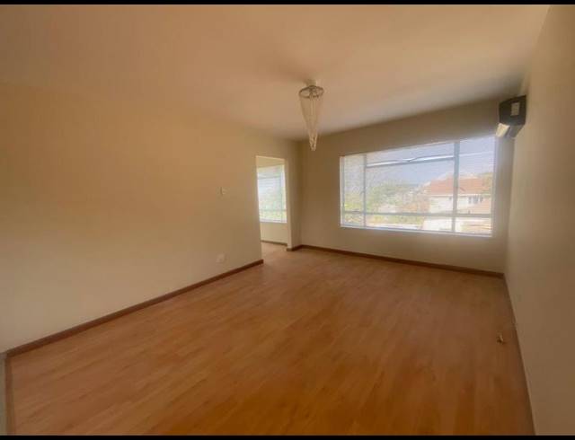 3 BEDROOM PROPERTY TO RENT IN MORNINGSIDE